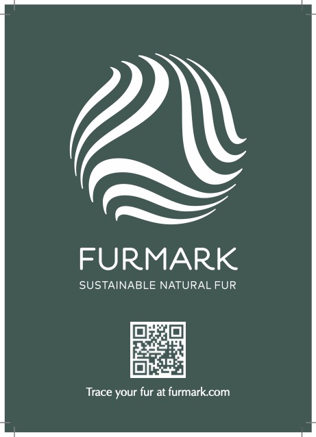 Сертификат Furmark